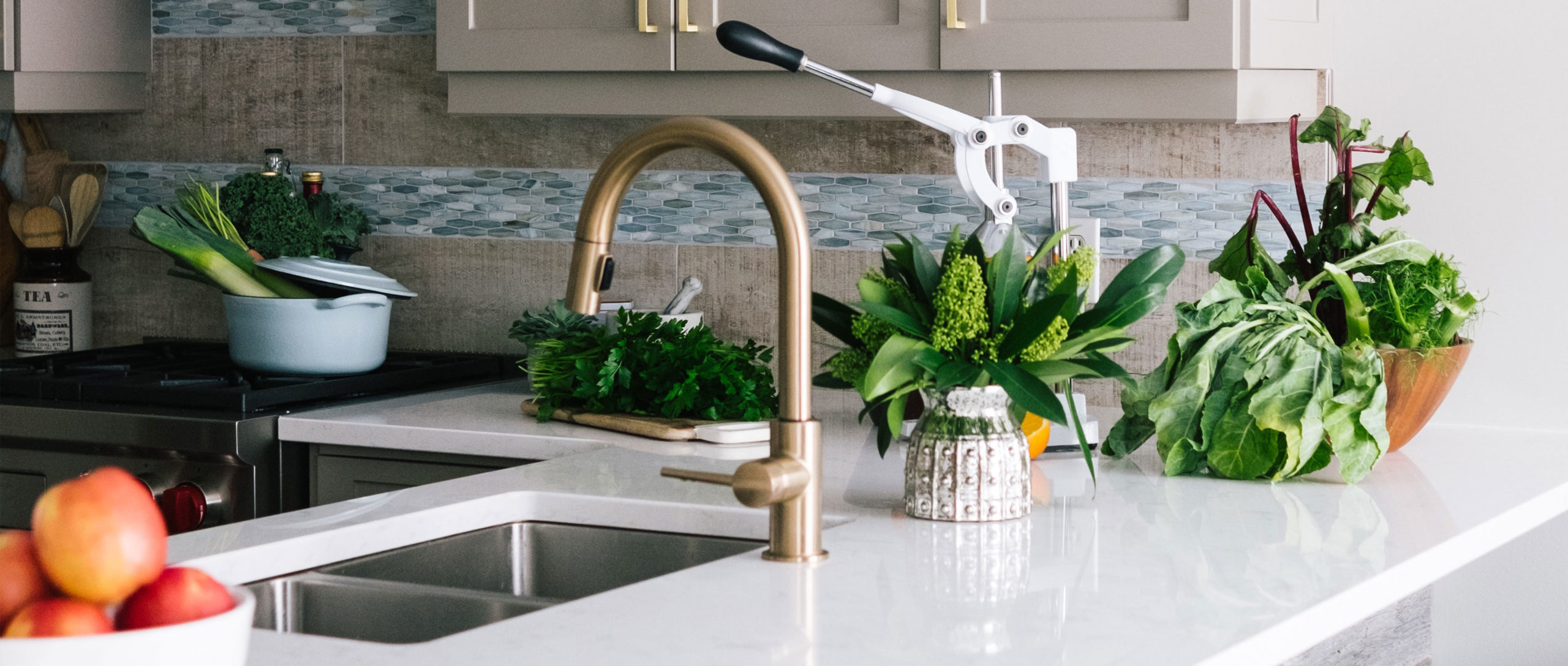 Home kitchen banner-4